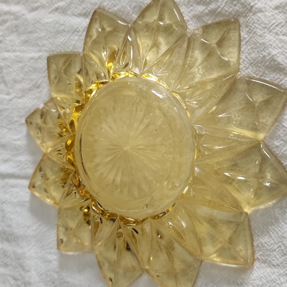 6.5 Inch Federal - Picture 2 of 2